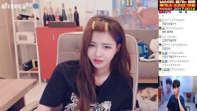 대전출장안마 #C# 후불100%ョ｛Ø7Ø↔8782↔38ØØ카톡ZF66｝대전전지역출장마사지대전출장안마대전출장마사지'24시출장샵'☜'출장업소1위'출장마사지'만족