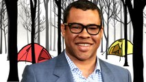 Biography: Jordan Peele