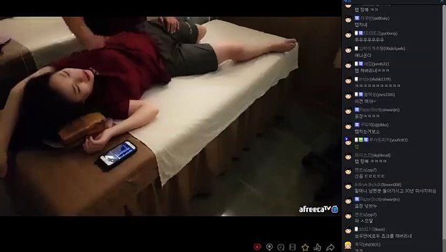 포항출장안마 #C# 후불100%ョ｛Ø7Ø↔7333↔9649카톡XPF889｝포항전지역출장마사지포항출장안마포항출장마사지'24시출장샵'ħ출장마사지'만족출장마사지'만족