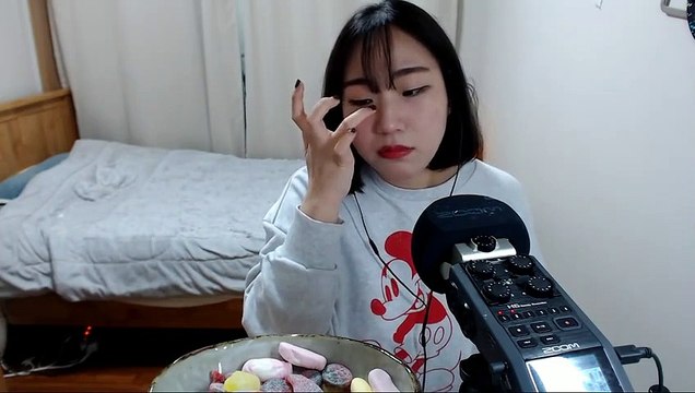 양양출장안마 #C# 후불100%ョ｛Ø7Ø↔73Ø1↔9649카톡LGT019｝양양전지역출장마사지양양출장안마양양출장마사지'24시출장샵'お'출장업소1위'출장마사지'만족