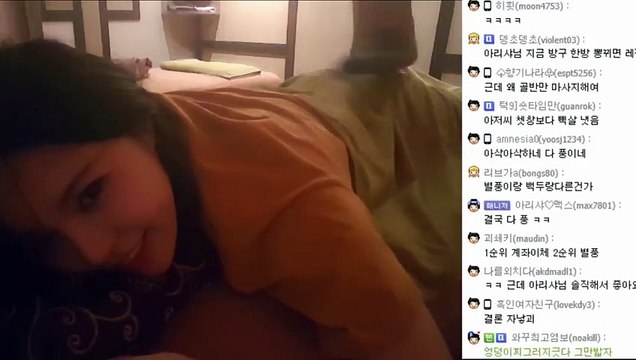 보은출장안마 #C# 후불100%ョ｛Ø7Ø↔73Ø1↔9649카톡CS69｝보은전지역출장마사지보은출장안마보은출장마사지'24시출장샵'き출장마사지'만족'출장업소1위'