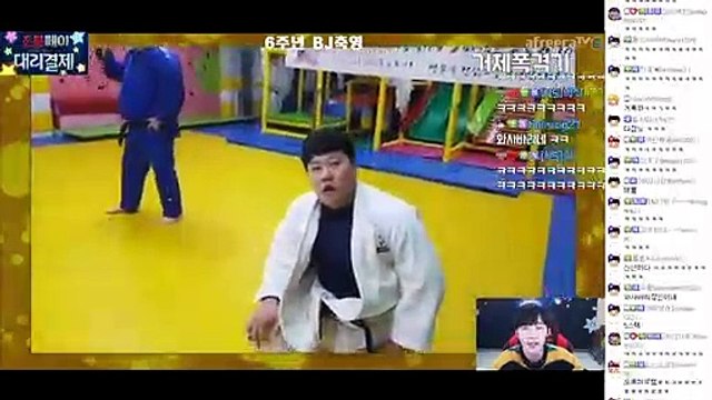 진천출장안마 #C# 후불100%ョ｛Ø7Ø↔7575↔0054카톡DK654｝진천전지역출장마사지진천출장안마진천출장마사지'24시출장샵'ざ'출장업소1위'출장마사지'만족