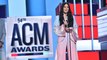 ACM Awards: The Night's Biggest Winners and New Record Holders | Billboard News