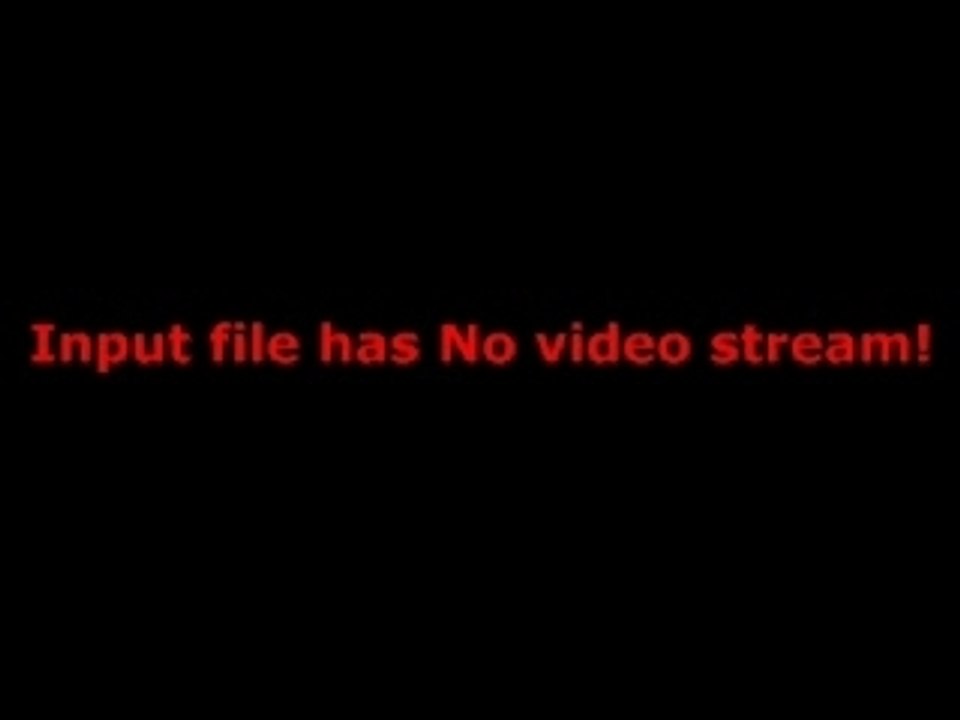 11 - Gone Forever.mp3