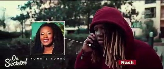 ON S’ÉCLATE revient bientôt !