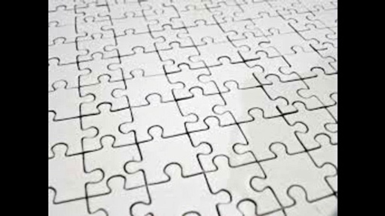 PUZZLE game questions2019