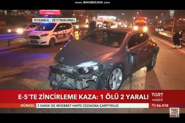 bandicam 2019-04-08 21-12-31-457