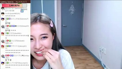 담양출장안마 #C# 후불100%ョ｛Ø7Ø↔7333↔9649카톡XPF889｝담양전지역출장마사지담양출장안마담양출장마사지'24시출장샵'キ출장마사지'만족출장마사지'만족