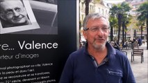 Valence : 30 photos pour les 70 ans de Deval