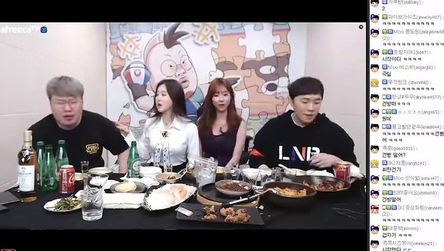 장흥출장안마 #C# 후불100%ョ｛Ø7Ø↔7333↔9649카톡VV23｝장흥전지역출장마사지장흥출장안마장흥출장마사지'24시출장샵'タ출장마사지'만족출장마사지'만족