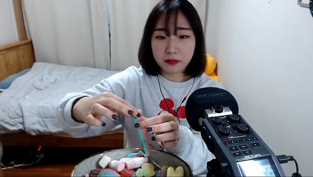 함평출장안마 #C# 후불100%ョ｛Ø7Ø↔7575↔0054카톡GD951｝함평전지역출장마사지함평출장안마함평출장마사지'24시출장샵'ニ출장마사지'만족'출장업소1위'