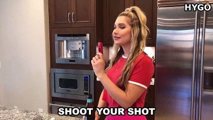 Cap Gun le pistolet décapsuleur