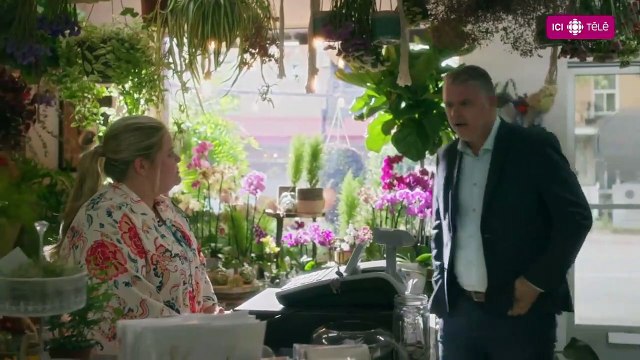 Dites-le avec des fleurs !