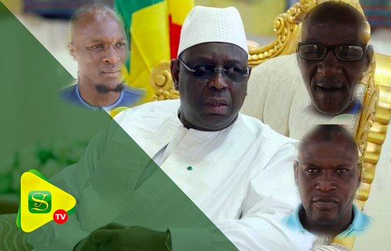 Nouveau gouvernement, transhumants zappés...découvrez la réaction des Sénégalais!