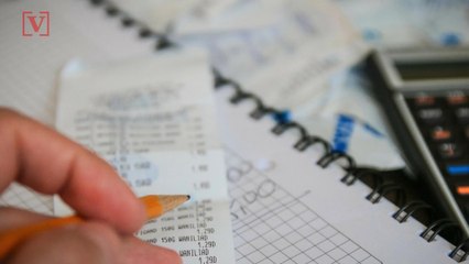 Report: IRS Issued $6 Billion Less in Refunds Compared to Last Year