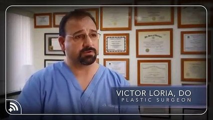 Best Cosmatic Treatment In Florida | Dr VIctor Loria MD