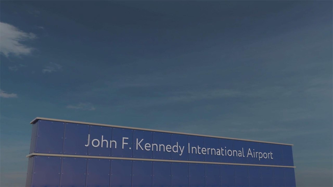 One of JFK’s Runways Will Be Closed for the Next 8 Months – Here's What Travelers Can Expect