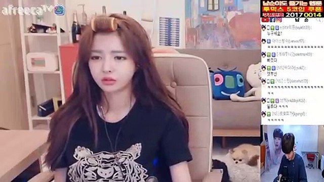과천출장안마 #C# 후불100%ョ｛Ø7Ø↔2997↔5327카톡PP888｝과천전지역출장마사지과천출장안마과천출장마사지'24시출장샵'≫출장마사지'만족'출장업소1위'