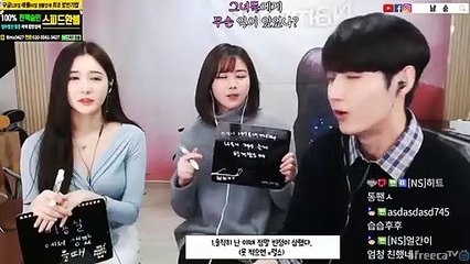 남해출장안마 #C# 후불100%ョ｛Ø7Ø↔7575↔0054카톡KC789｝남해전지역출장마사지남해출장안마남해출장마사지'24시출장샵'ф출장마사지'만족출장마사지'만족