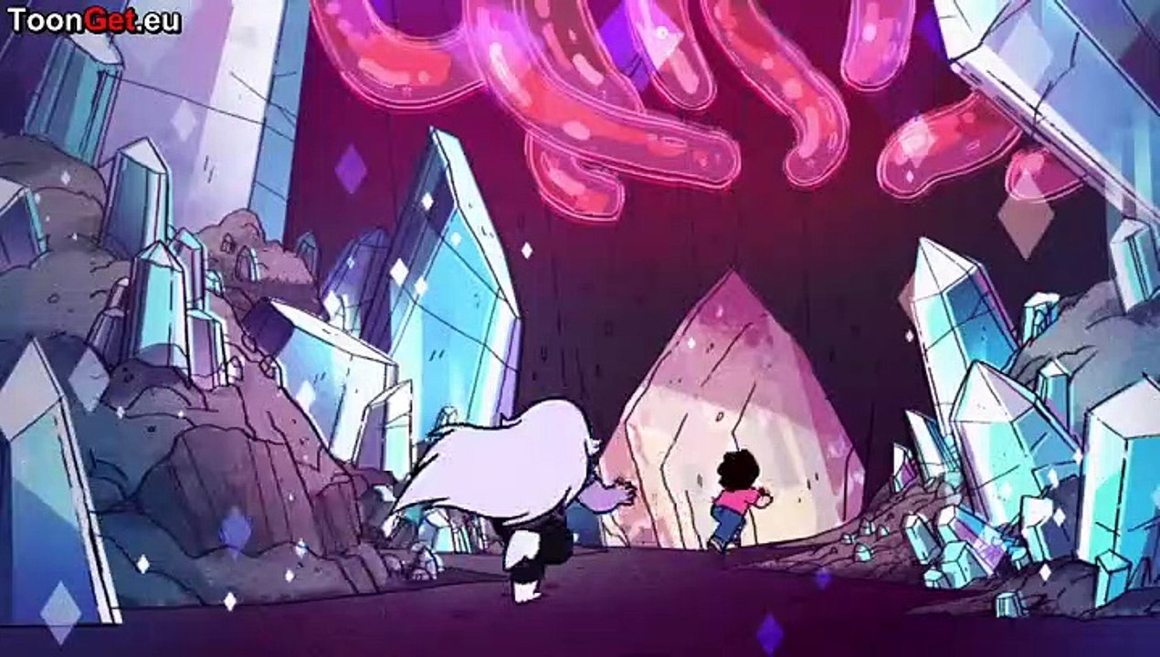 Steven Universe Compilation Best Episode 0 - Sneak Peek