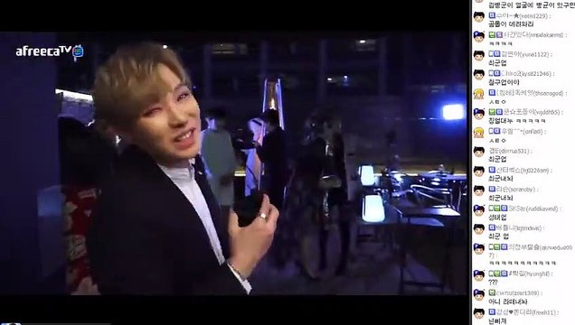 양산출장안마 #C# 후불100%ョ｛Ø7Ø↔7575↔0062카톡QR091｝양산전지역출장마사지양산출장안마양산출장마사지'24시출장샵'ぜ'출장업소1위''출장업소1위'