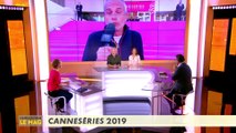 20H le mag - L'Info du Vrai du  - L'info du vrai, le mag - CANAL 