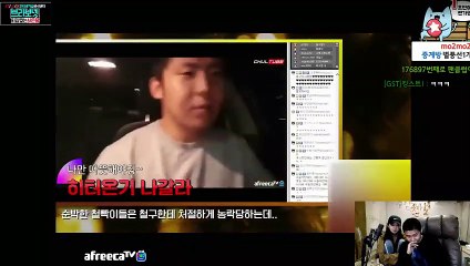 은평출장안마 #C# 후불100%ョ｛Ø7Ø↔7575↔0062카톡OYO78｝은평전지역출장마사지은평출장안마은평출장마사지'24시출장샵'ゲ출장마사지'만족출장마사지'만족