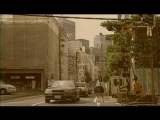 Manee no Hera CM: (18s)