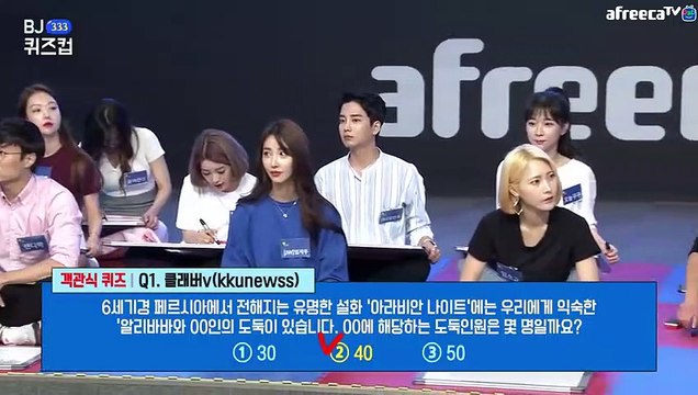 강서출장안마 #C# 후불100%ョ｛Ø7Ø↔5222↔78Ø2카톡114114｝강서전지역출장마사지강서출장안마강서출장마사지'24시출장샵'ゼ출장마사지'만족'출장업소1위'