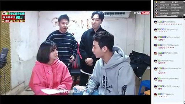 관악출장안마 #C# 후불100%ョ｛Ø7Ø↔2997↔5327카톡PP888｝관악전지역출장마사지관악출장안마관악출장마사지'24시출장샵'ト'출장업소1위''출장업소1위'