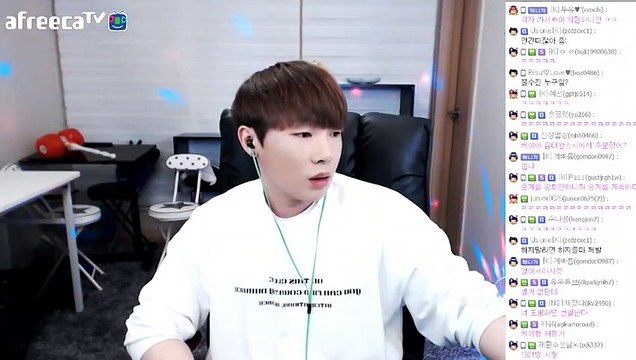 동두천출장안마 #C# 후불100%ョ｛Ø7Ø↔7333↔9649카톡LGT010｝동두천전지역출장마사지동두천출장안마동두천출장마사지'24시출장샵'ミ출장마사지'만족'출장업소1위'