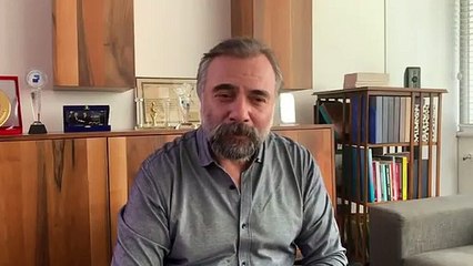 Oktay Kaynarca'dan Süleyman Çakırın 15. ölüm yıl dönümü mesajı: Taziye mesajlarını görünce 'Eyvah' dedim!