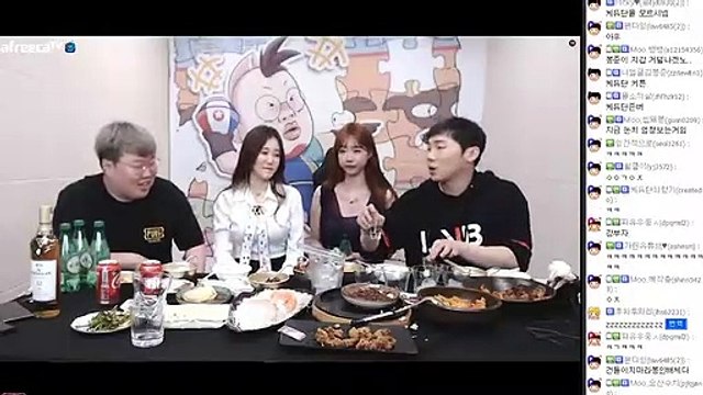 영등포출장안마 #C# 후불100%ョ｛Ø7Ø↔7575↔0069카톡CK654｝영등포전지역출장마사지영등포출장안마영등포출장마사지'24시출장샵'ル'출장업소1위'출장마사지'만족