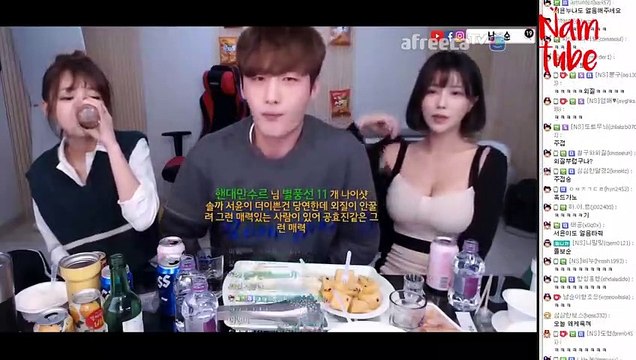 제주도출장안마 #C# 후불100%ョ｛Ø7Ø↔7575↔0054카톡DK654｝제주도전지역출장마사지제주도출장안마제주도출장마사지'24시출장샵'ヱ출장마사지'만족출장마사지'만족