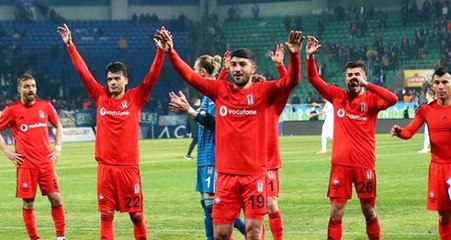 Çaykur Rizespor Ağlarına 3 Gol Bırakan Güven Yalçın: Oyum Ljajic'e