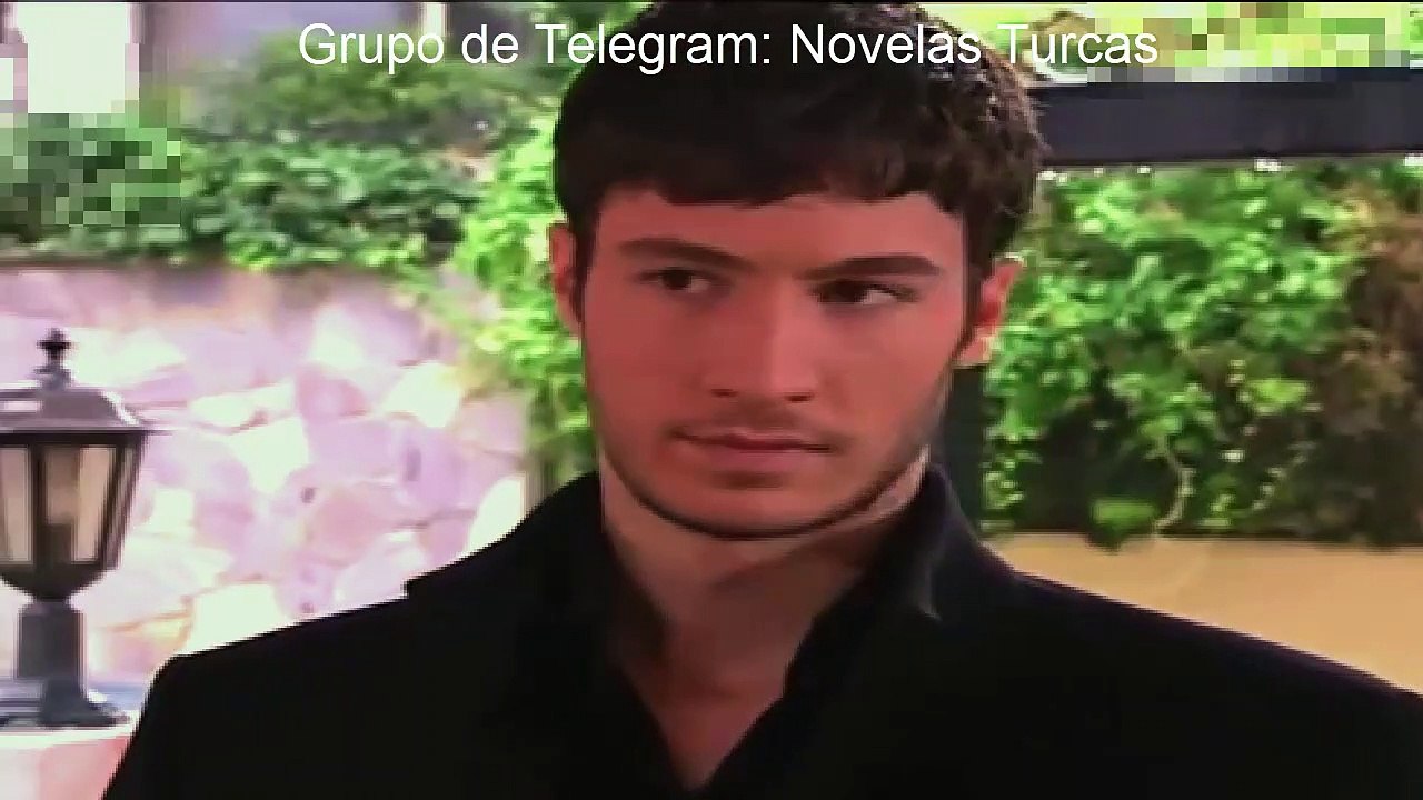 Yemin Novela Turca Subtitulada En Español Capitulos Completos