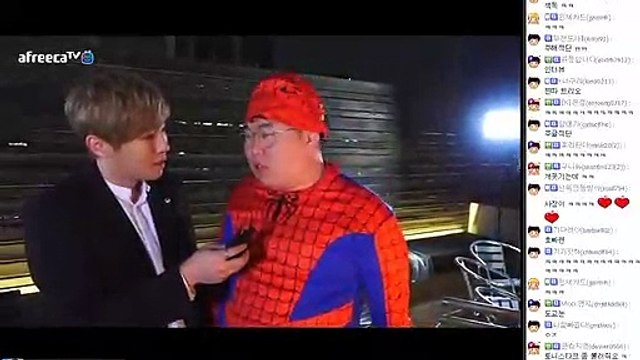 부산출장안마 #C# 후불100%ョ｛Ø7Ø↔7333↔9649카톡VV23｝부산전지역출장마사지부산출장안마부산출장마사지'24시출장샵'ω'출장업소1위'출장마사지'만족