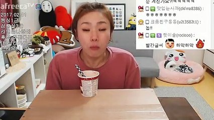 김천출장안마 #R# 후불100%ョ｛Ø7Ø↔7575↔0069카톡GD825｝김천전지역출장마사지김천출장안마김천출장마사지'출장아가씨후기ョ▣출장모텔출장안마'만족도1위