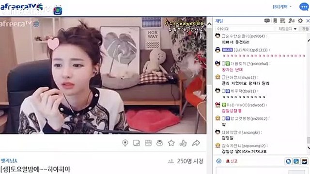 거창출장안마 #C# 후불100%ョ｛Ø7Ø↔7575↔0069카톡MGM1472｝거창전지역출장마사지거창출장안마거창출장마사지'24시출장샵'√'출장업소1위'출장마사지'만족