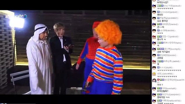 합천출장안마 #C# 후불100%ョ｛Ø7Ø↔5222↔78Ø2카톡114114｝합천전지역출장마사지합천출장안마합천출장마사지'24시출장샵'∏출장마사지'만족출장마사지'만족