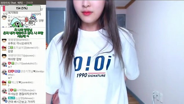 청주출장안마 #C# 후불100%ョ｛Ø7Ø↔5222↔78Ø2카톡AA654｝청주전지역출장마사지청주출장안마청주출장마사지'24시출장샵'き출장마사지'만족'출장업소1위'