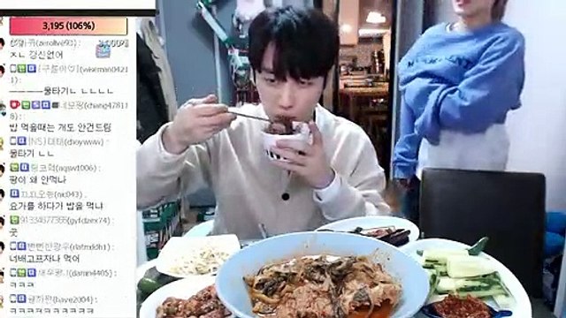 원주출장안마 #C# 후불100%ョ｛Ø7Ø↔7575↔0054카톡KC789｝원주전지역출장마사지원주출장안마원주출장마사지'24시출장샵'こ출장마사지'만족출장마사지'만족