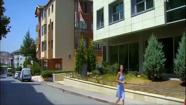 samhini 1666 complete 2M سامحيني الحلقة 1666 كاملة