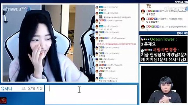 영동출장안마 #C# 후불100%ョ｛Ø7Ø↔7333↔9649카톡OP1541｝영동전지역출장마사지영동출장안마영동출장마사지'24시출장샵'り출장마사지'만족출장마사지'만족