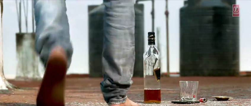 Kabir Singh – Official Teaser _ Shahid Kapoor, Kiara Advani _ Sandeep Reddy Vanga _ 21st June 2019