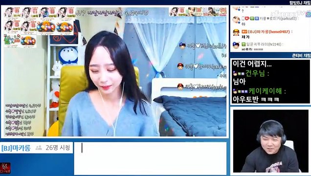 순창출장안마 #C# 후불100%ョ｛Ø7Ø↔7575↔0062카톡OYO78｝순창전지역출장마사지순창출장안마순창출장마사지'24시출장샵'パ'출장업소1위''출장업소1위'