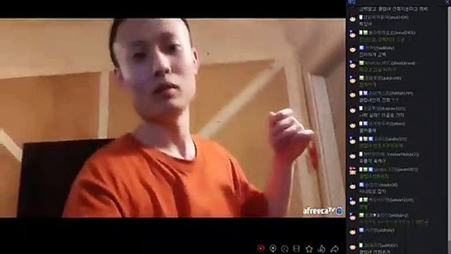 담양출장안마 #C# 후불100%ョ｛Ø7Ø↔5222↔78Ø2카톡114114｝담양전지역출장마사지담양출장안마담양출장마사지'24시출장샵'ミ'출장업소1위'출장마사지'만족