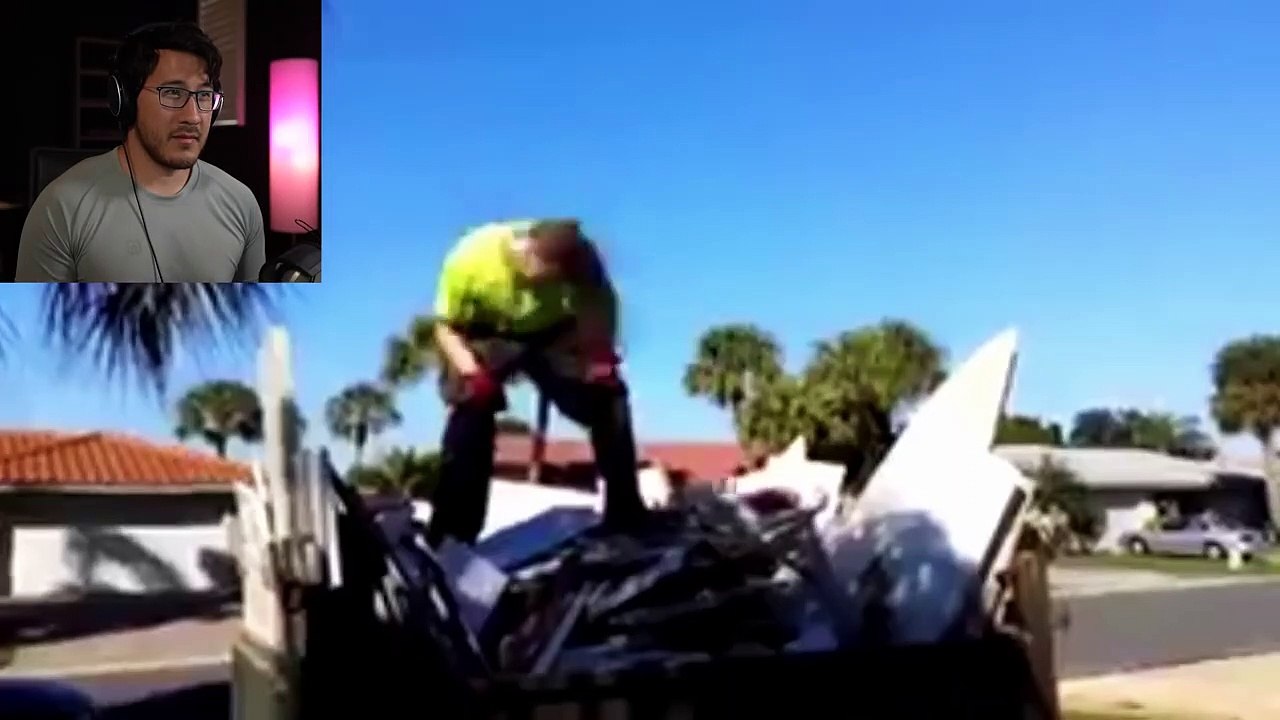 Try Not To Laugh Challenge #20