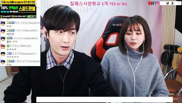 성남출장안마 #C# 후불100%ョ｛Ø7Ø↔7575↔0069카톡CK654｝성남전지역출장마사지성남출장안마성남출장마사지'24시출장샵'≫'출장업소1위'출장마사지'만족