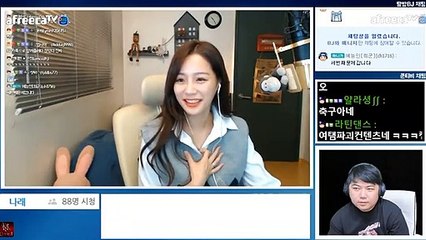 부천출장안마 #C# 후불100%ョ｛Ø7Ø↔7575↔0062카톡LJ69｝부천전지역출장마사지부천출장안마부천출장마사지'24시출장샵'♀'출장업소1위''출장업소1위'